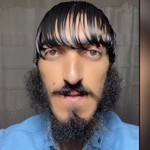  42621766  , 28 ,    