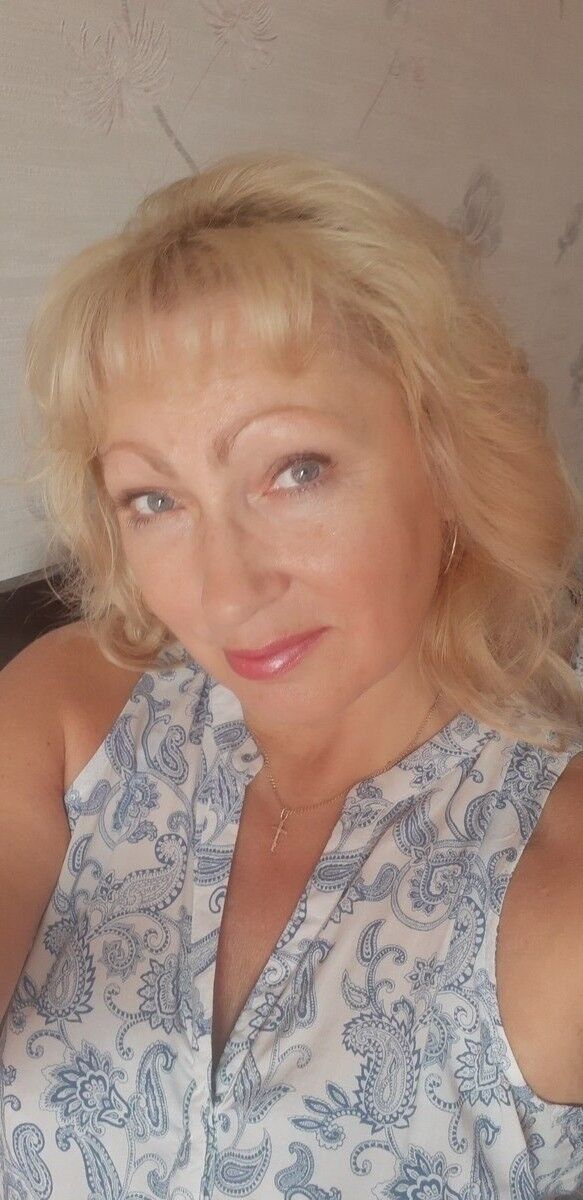  17244216  , 54 ,    -