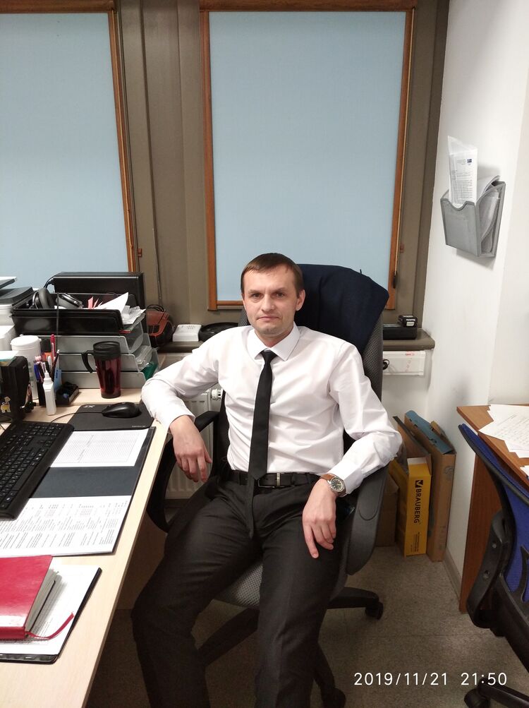 ���� 22680576 ������� �������, 47 ���, ���� ���������� � �����-����������