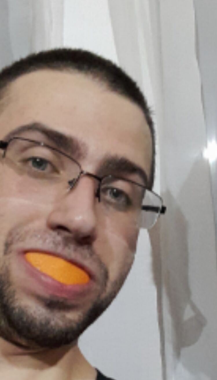 44036816  , 26 ,    -