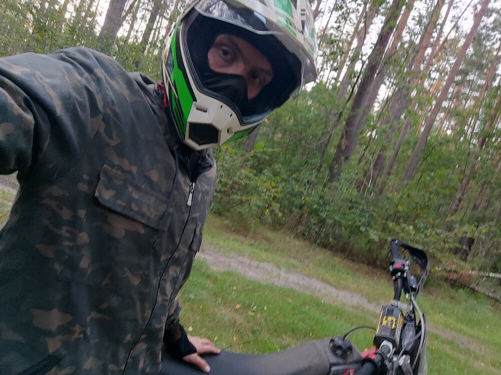 ���� 54489656 ����� ������, 21 ���, ���� ���������� � ��������