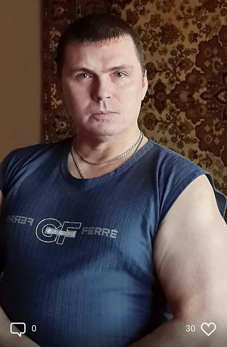  47936266  , 54 ,    