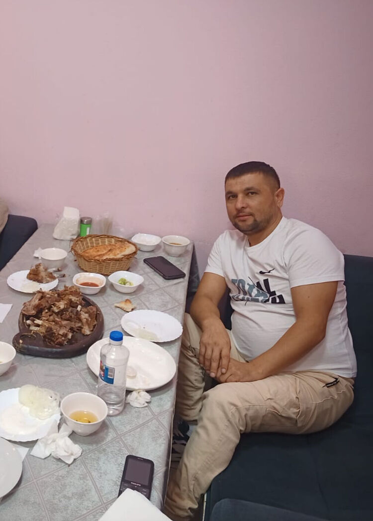 ���� 30059696 ������� ���, 39 ���, ���� ���������� � ������