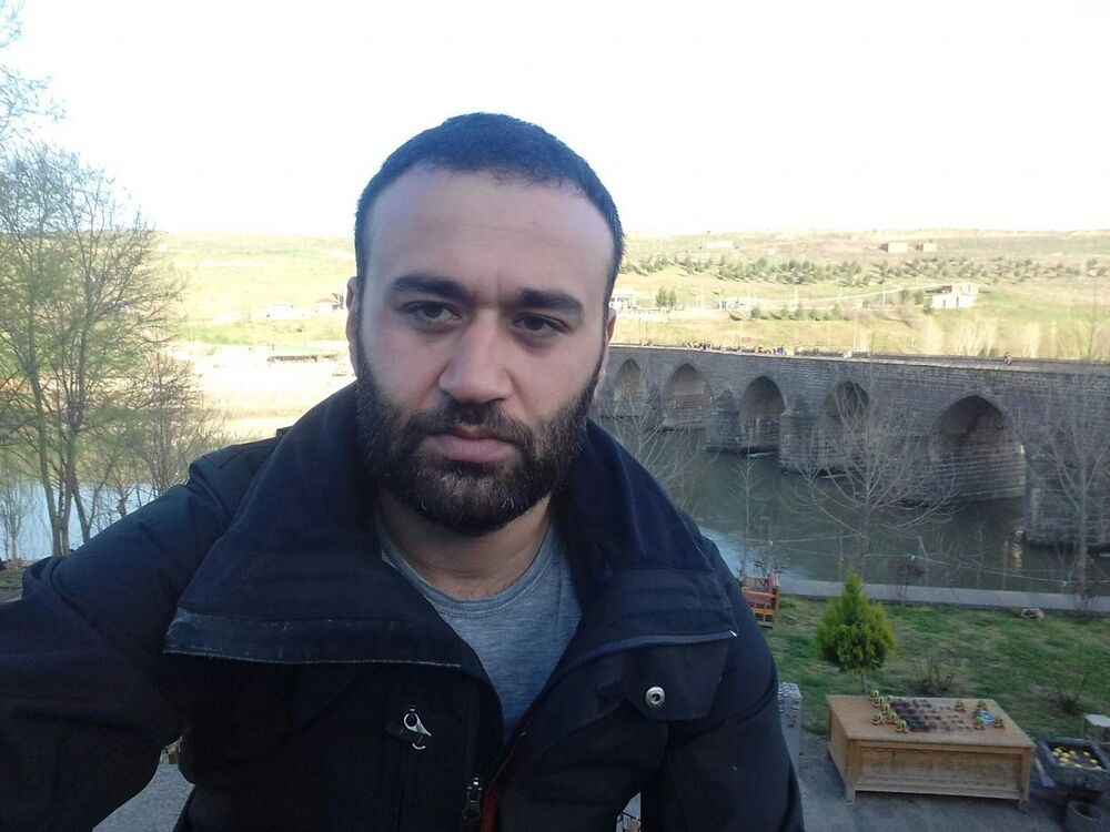  ,   Mehmet, 36 ,   ,   , c 