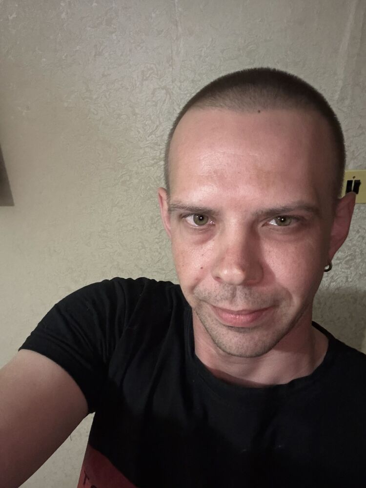 ���������� �����-���������, ���� ������� �����, 32 ����, ������������ ��� ����� � ���������, c�������� ���������, ���������