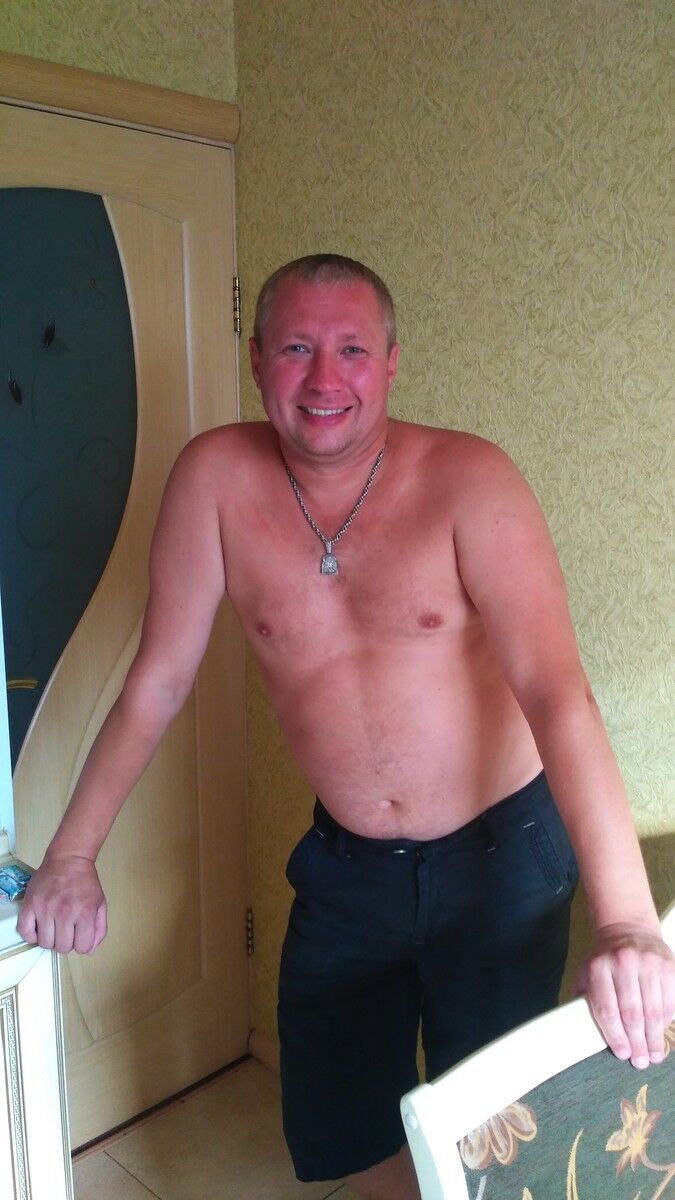 ���� 10864026 ������� �������, 47 ���, ���� ���������� � ����� �������