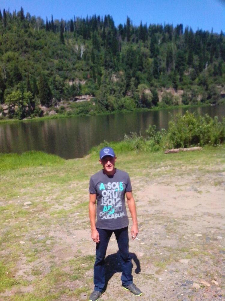  ,   Egor, 45 ,   ,   , c 