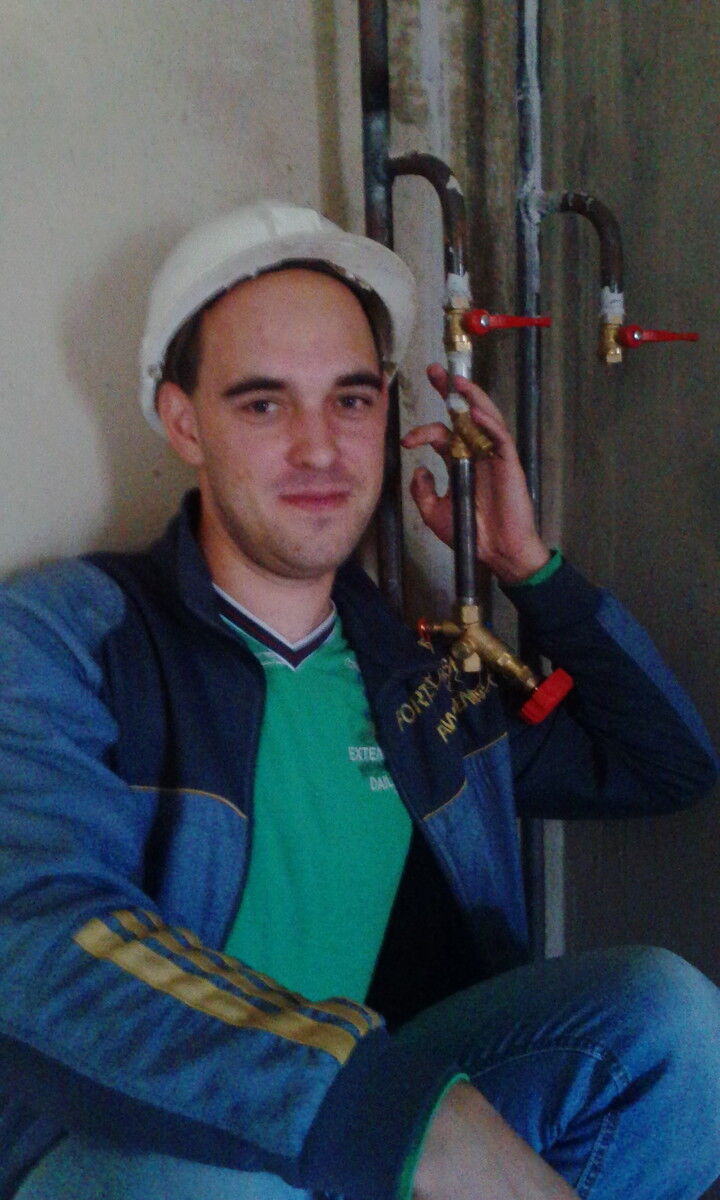 ���� 8137756 ������� ����, 38 ���, ���� ���������� � ������������