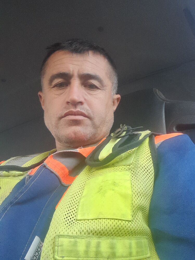  ,   , 41 ,   ,   