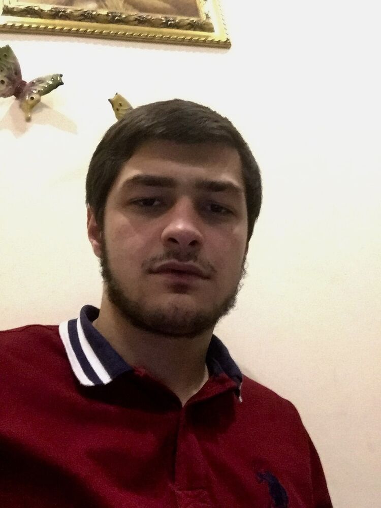  ,   , 30 ,   ,   , c 