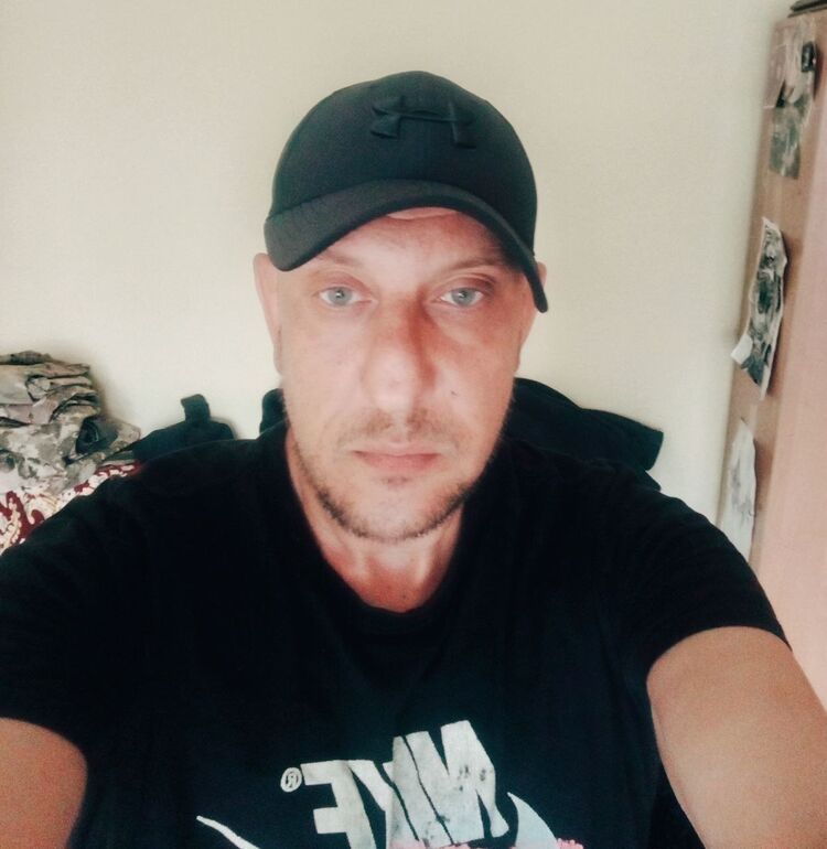 ���������� ����, ���� ������� Bogdan, 42 ����, ������������ ��� ������, ����� � ���������