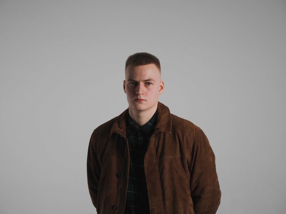 ���� 29989456 ������� ����, 27 ���, ���� ���������� � ������