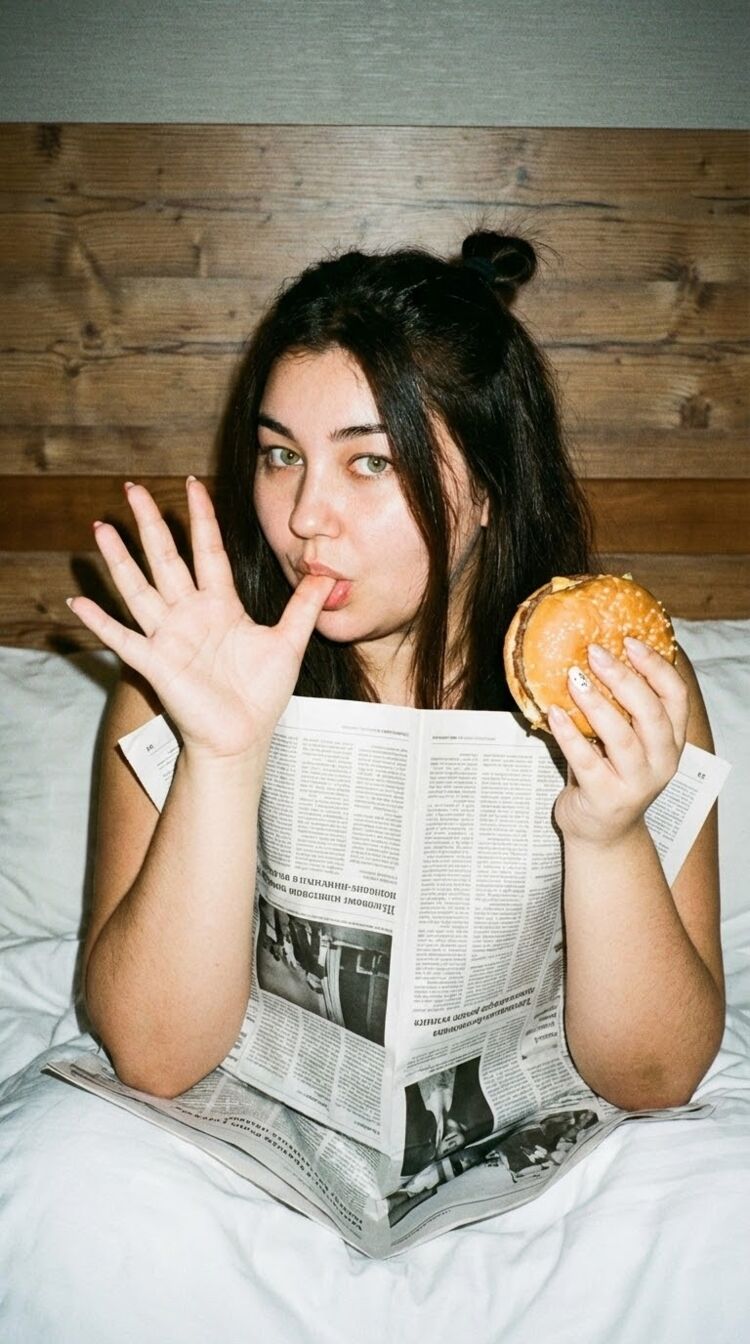 ���������� ������, ���� ������� �����, 33 ����, ������������ ��� ������, ����� � ���������