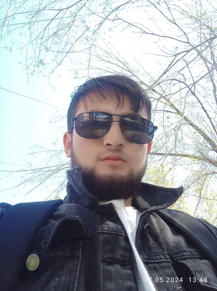  53507546  Faridun, 25 ,    