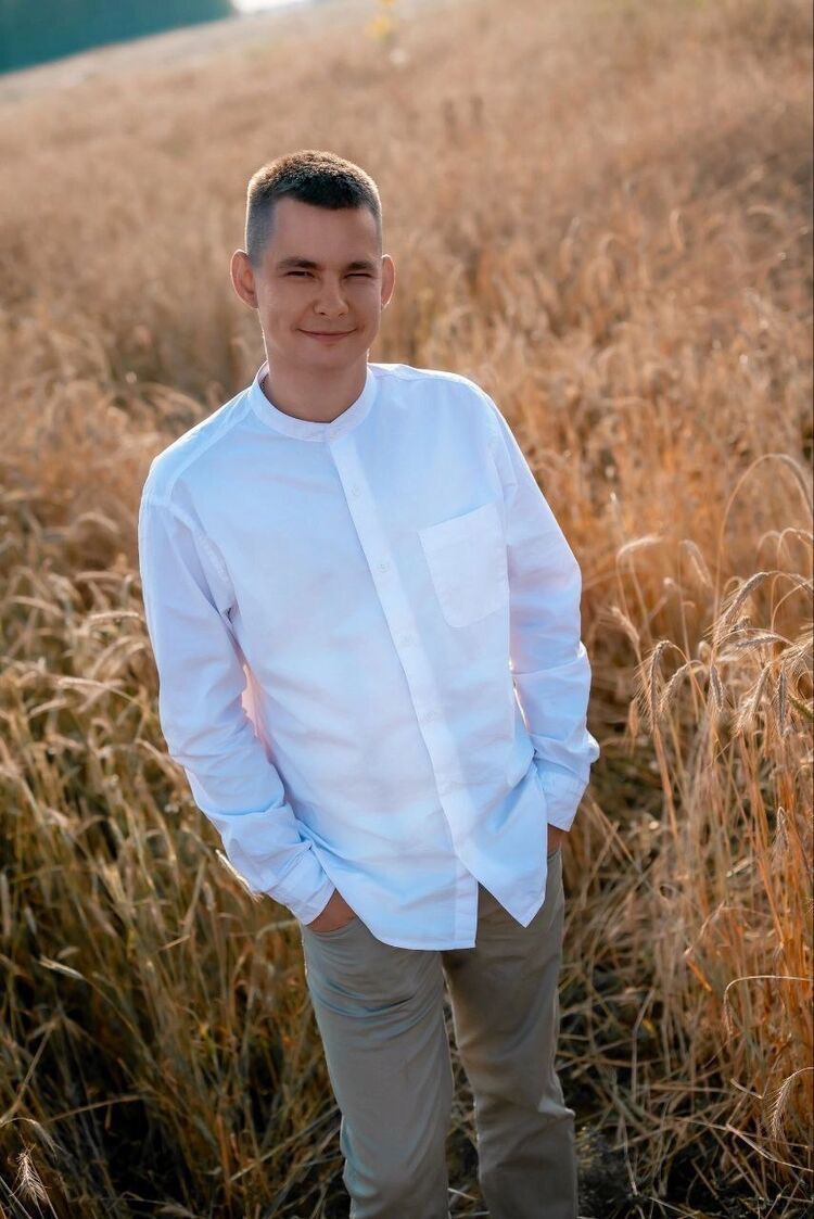 ���� 48420956 ������� ����, 27 ���, ���� ���������� � ������