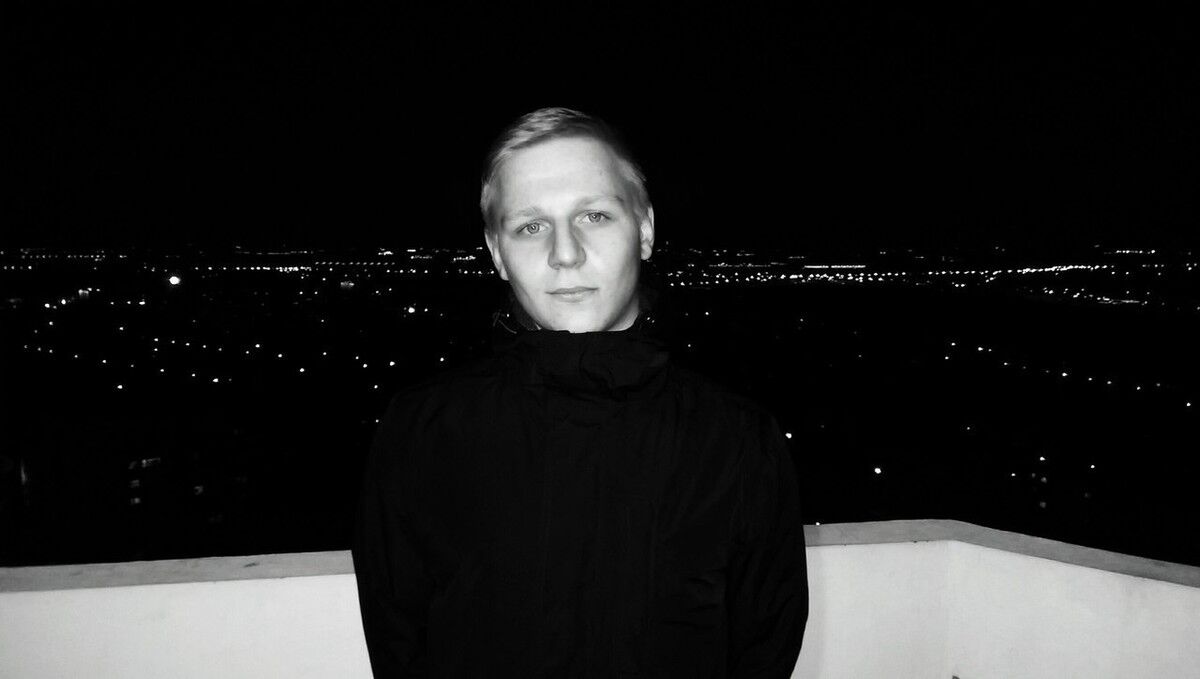 ���� 9677576 ������� ˸��, 27 ���, ���� ���������� � ������