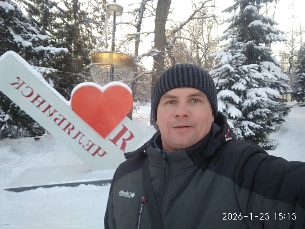 ���������� ���������, ���� ������� ����, 36 ���, ������������ ��� ������, ����� � ���������, ���������