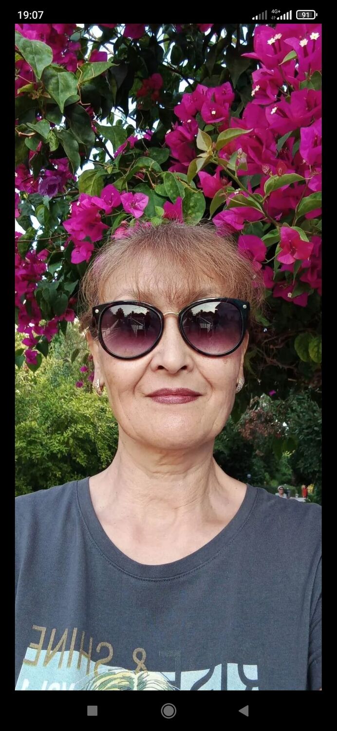  54115686  Zulij, 59 ,    