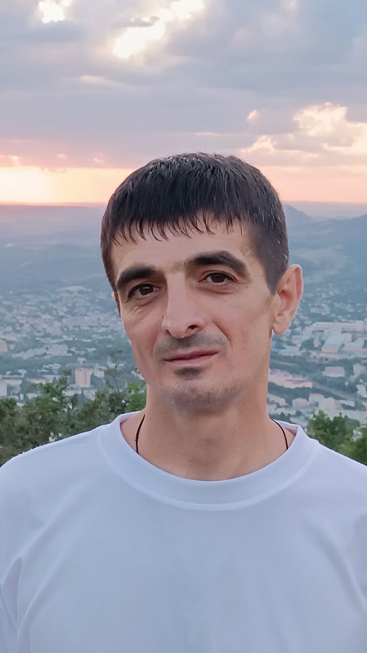  45365446  , 35 ,    