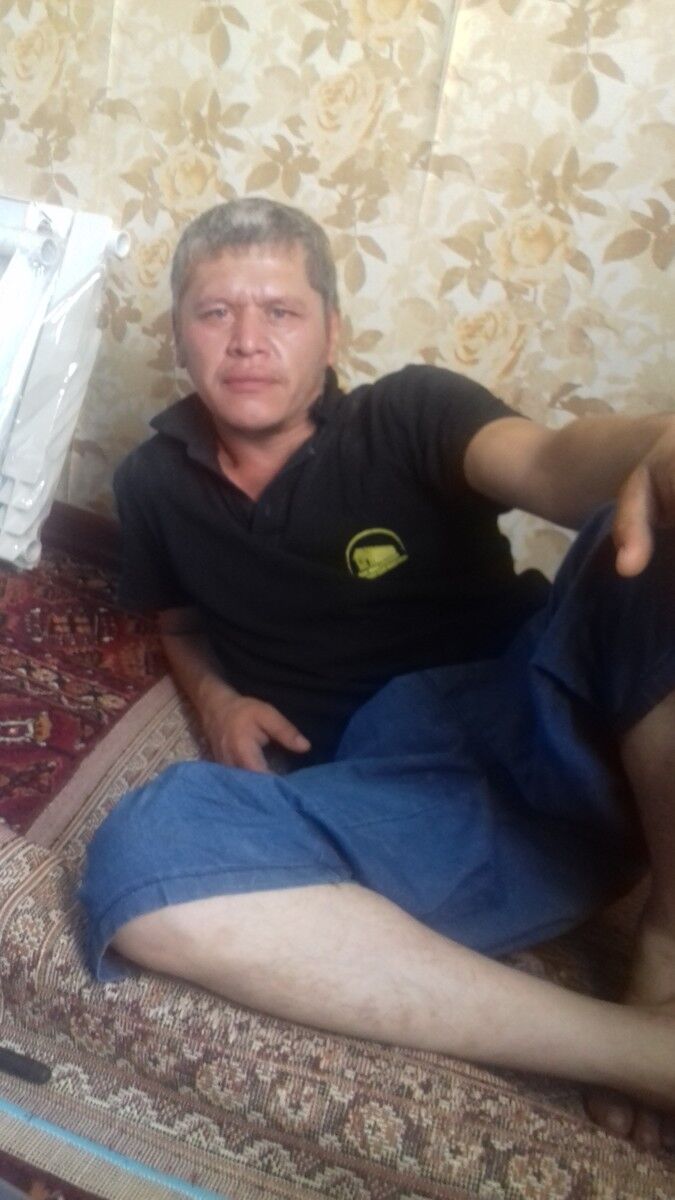  ,   , 49 ,   ,   , c , 