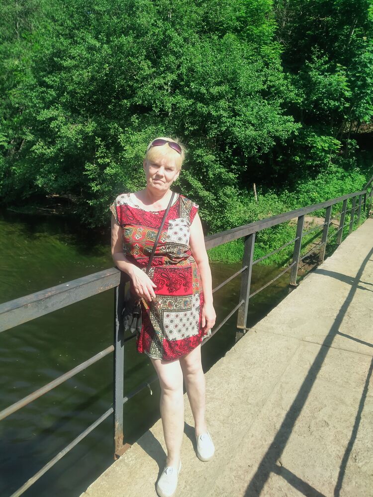  -,   , 56 ,   ,   
