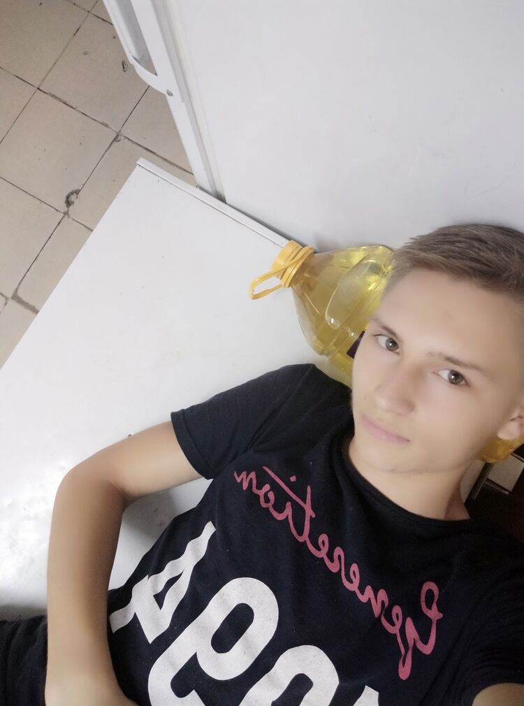  ,   Florin, 24 ,   ,   , c 