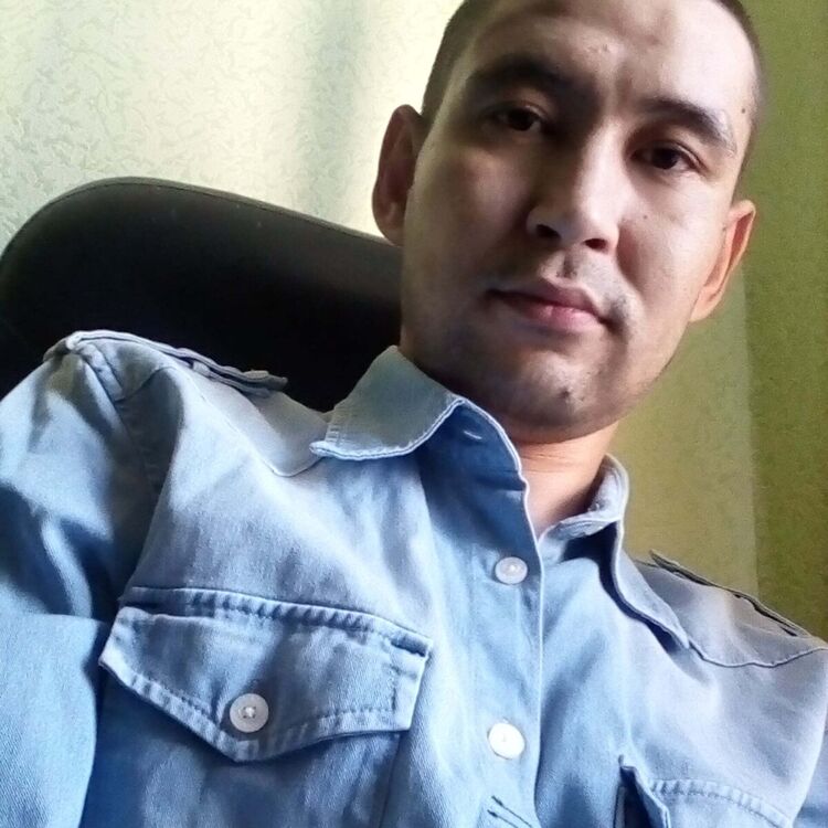 ���� 20522896 ������� Yunir, 36 ���, ���� ���������� � �������������