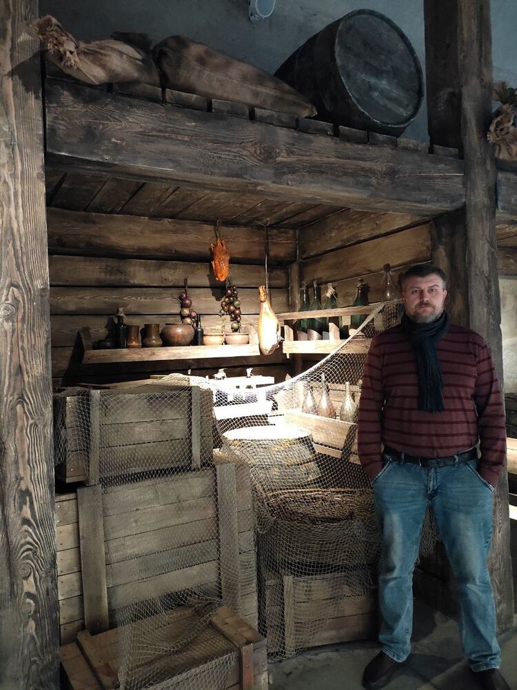 ���� 49255606 ������� �����, 42 ����, ���� ���������� � �������