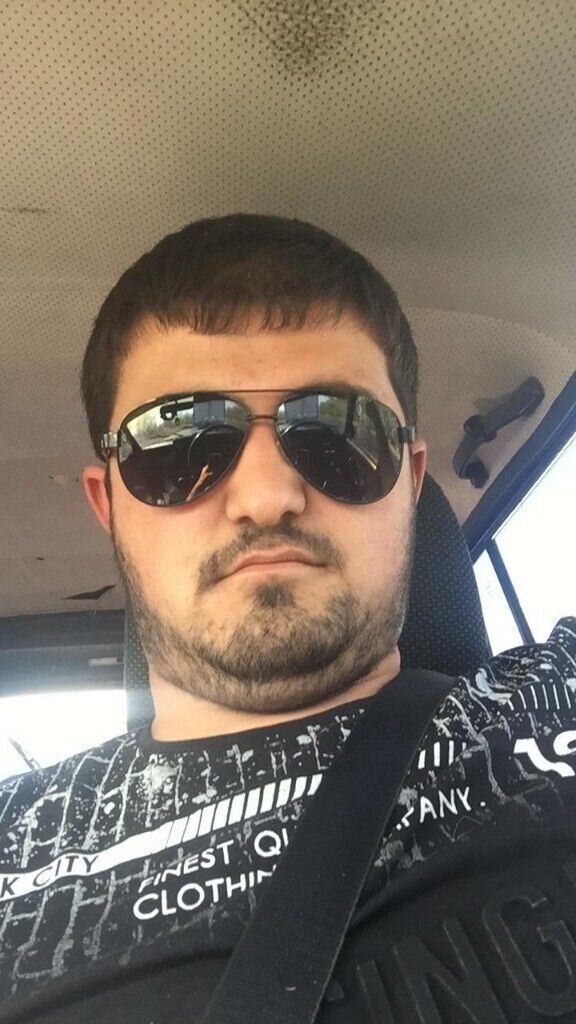 ���� 24467666 ������� ����, 35 ���, ���� ���������� � ��������