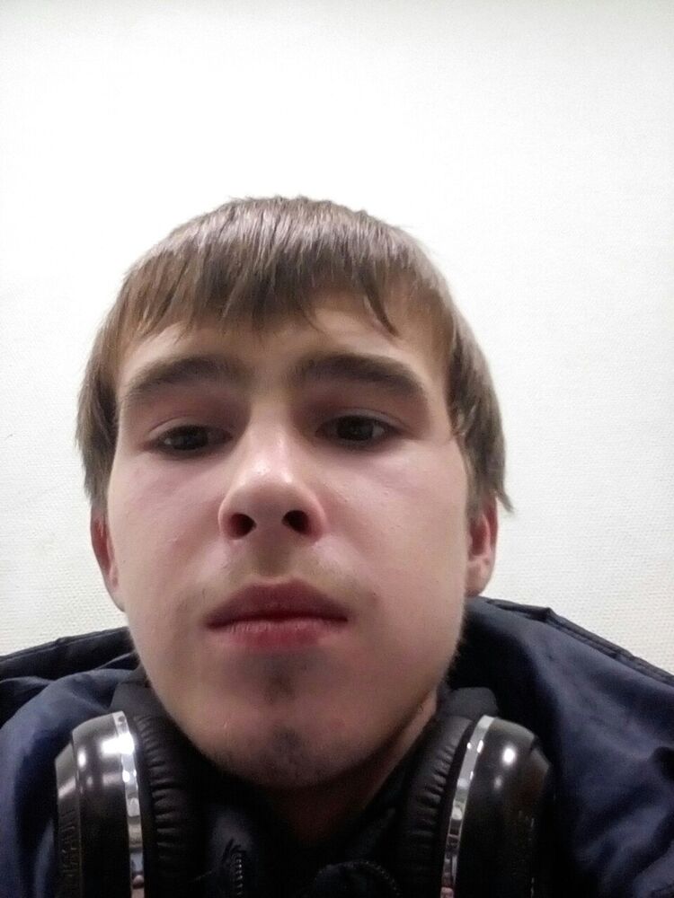 ���� 41844696 ������� �������, 27 ���, ���� ���������� � ���������