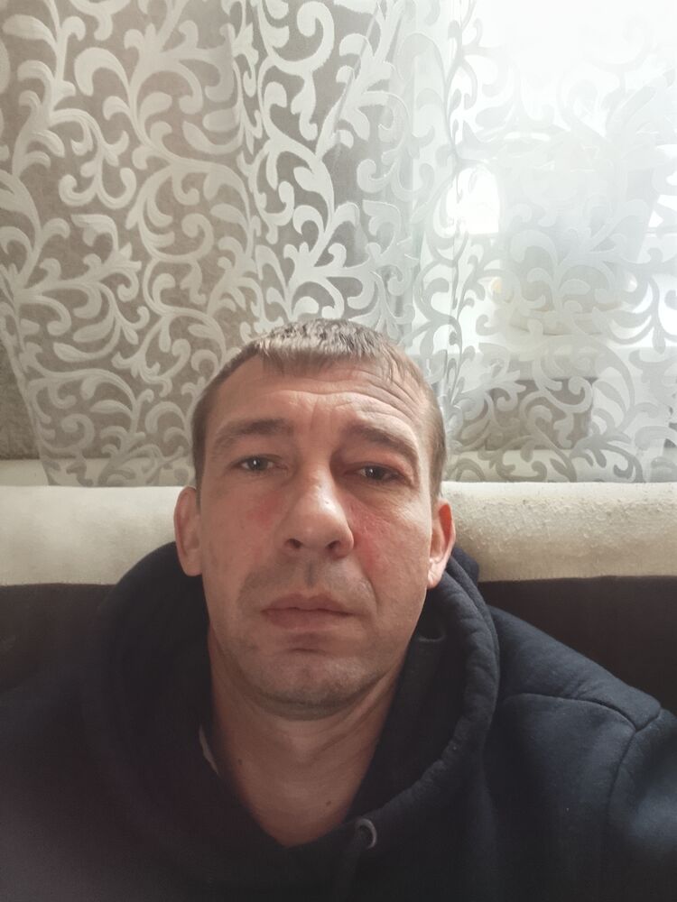 ���� 55621326 ������� ����, 42 ����, ���� ���������� � �������-��-����