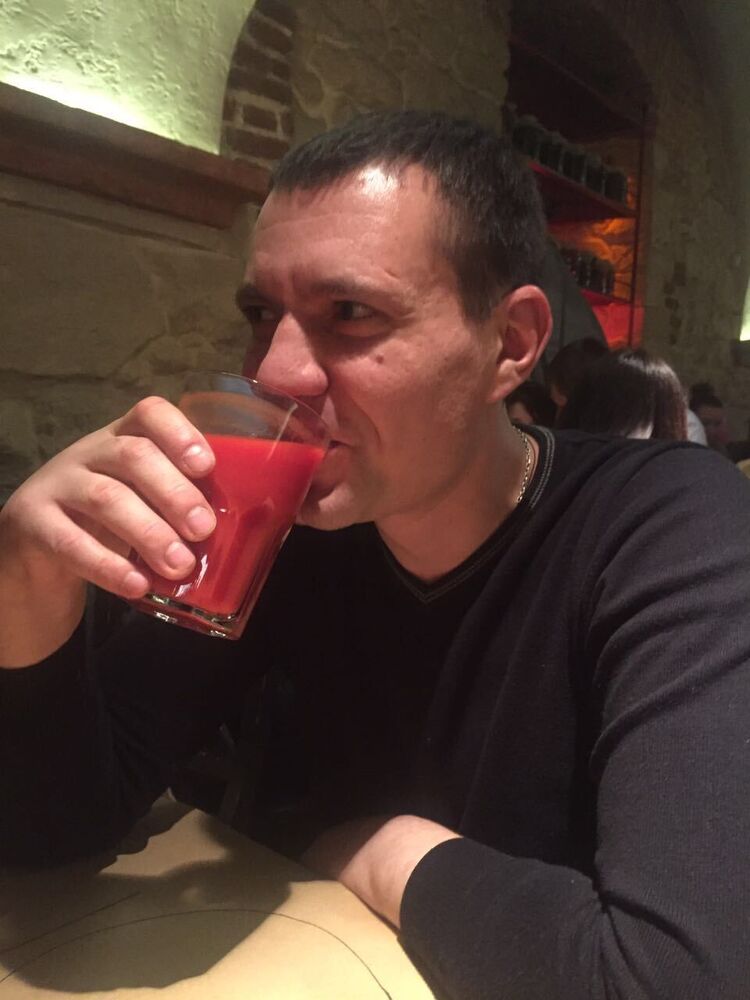  ,   , 47 ,     , c 