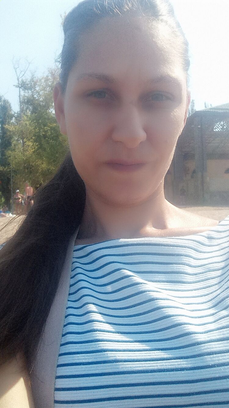  46108746  , 30 ,    