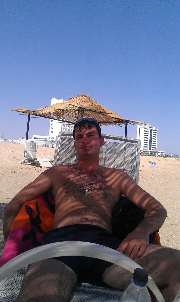  7785486  , 39 ,    