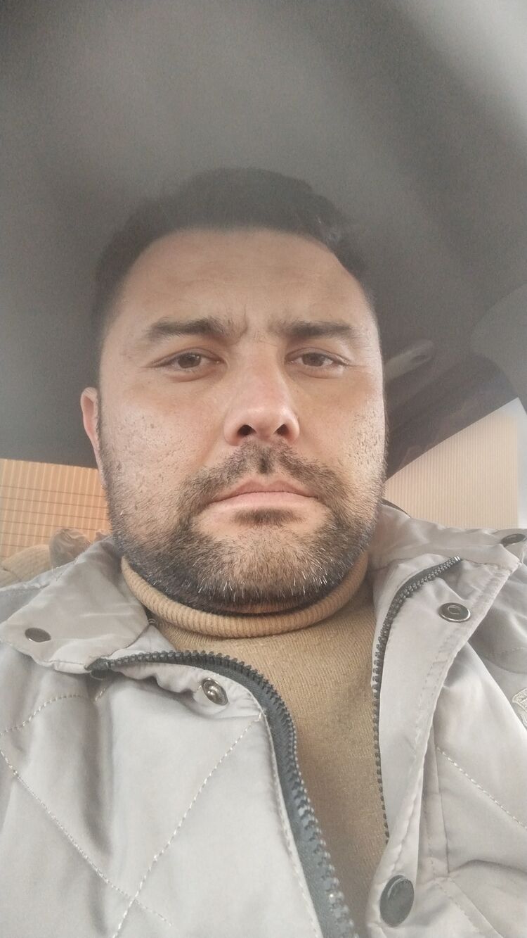  ,   , 38 ,     , c 