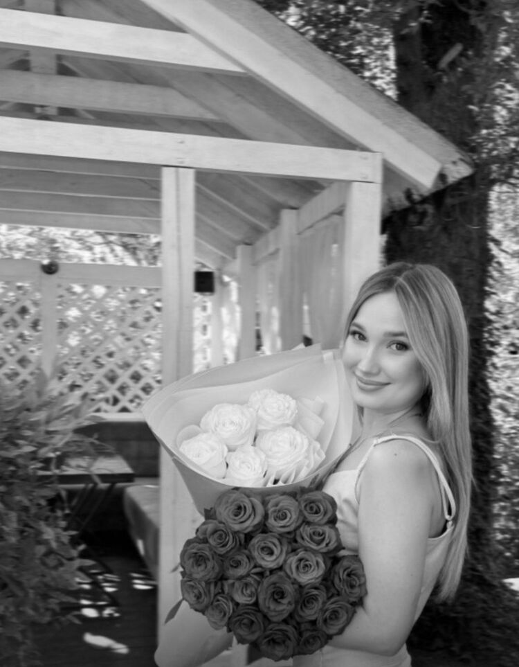 ���������� ���������, ���� ������� ���, 20 ���, ������������ ��� ������, ����� � ���������