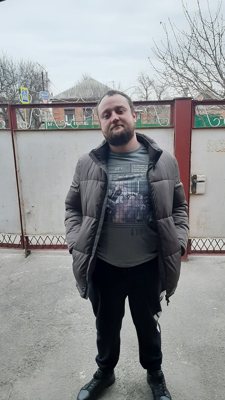 ���������� ������-��-����, ���� ������� Groozz, 40 ���, ������������ ��� ������, ����� � ���������