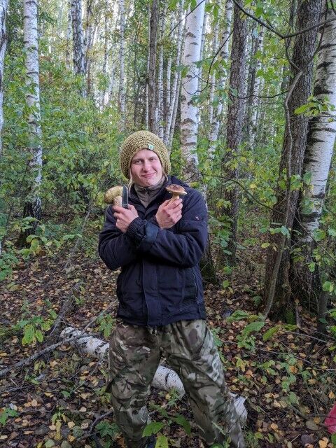  ,   Kirill, 26 ,   ,   