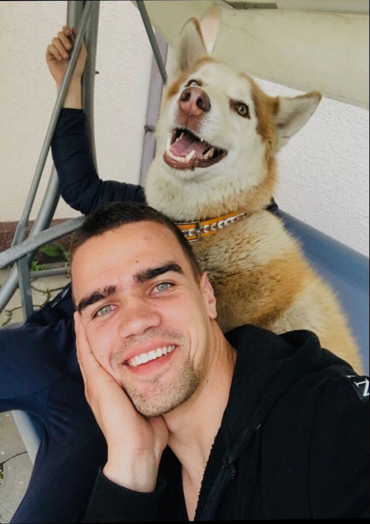 ���� 43844446 ������� ����, 31 ���, ���� ���������� � �������