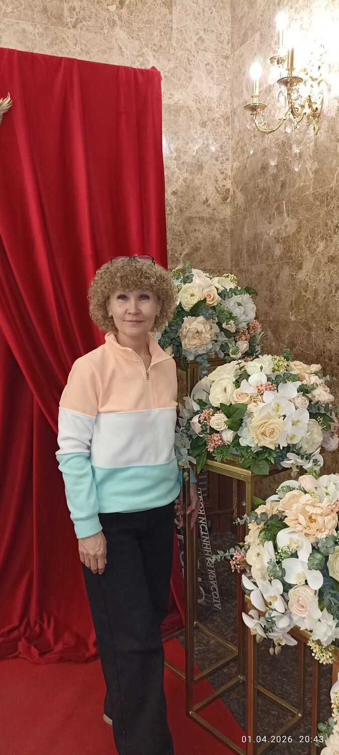 ���� 56237236 ������� ���������, 56 ���, ���� ���������� � ��������