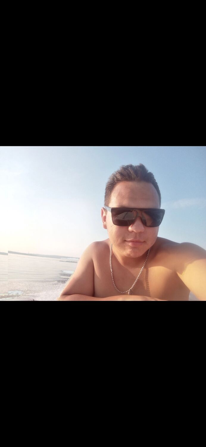  33703836  , 27 ,    