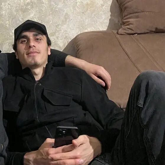 ���� 49653756 ����� ���, 24 ����, ���� ���������� � ������