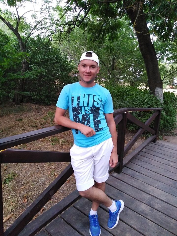 ���������� �������, ���� ������� �����, 35 ���, ������������ ��� ������, ����� � ���������, c�������� ���������