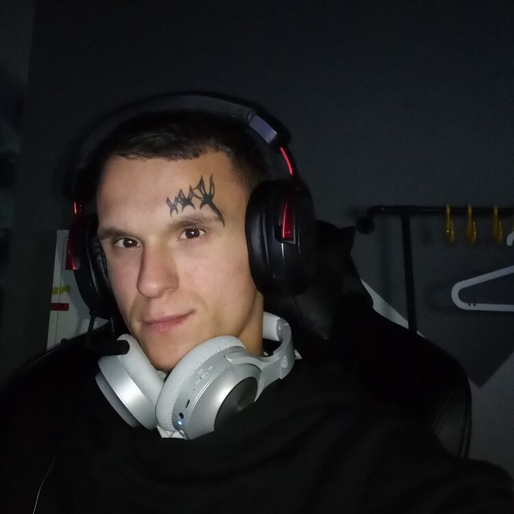 ���� 40606626 ����� Zadira, 22 ����, ���� ���������� � �����-����������