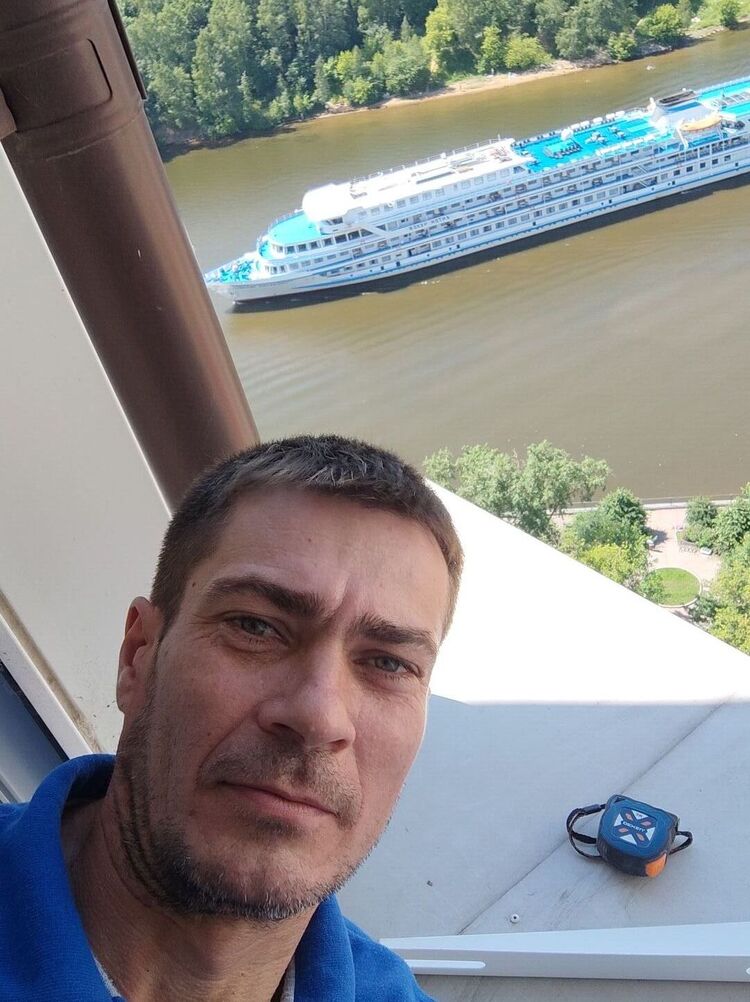 ���� 23349126 ������� ������, 48 ���, ���� ���������� � ������