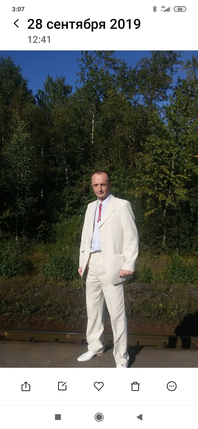  ,   , 61 ,   ,   
