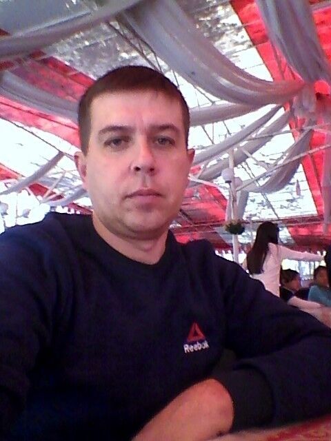 ���� 17101756 ������� �����, 45 ���, ���� ���������� � �������