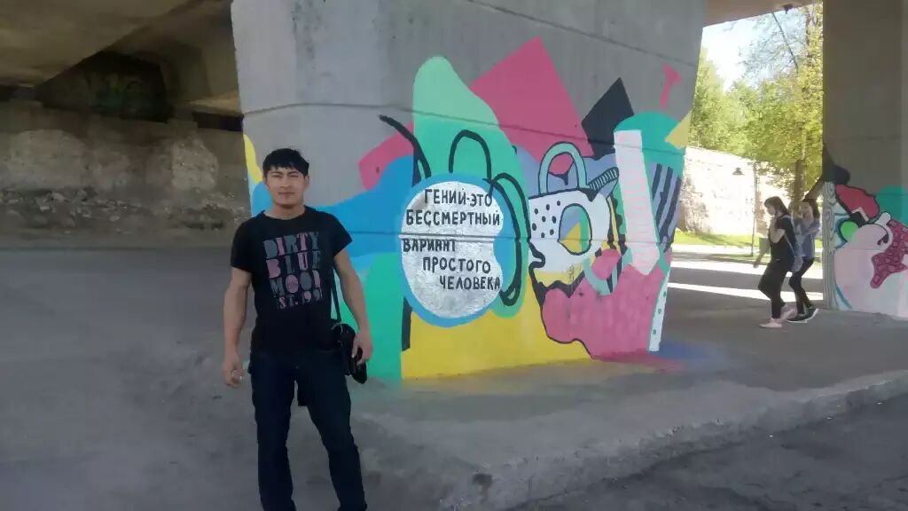  25603626  , 31 ,    