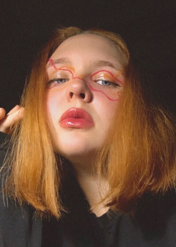  ,   , 22 ,   ,   , 