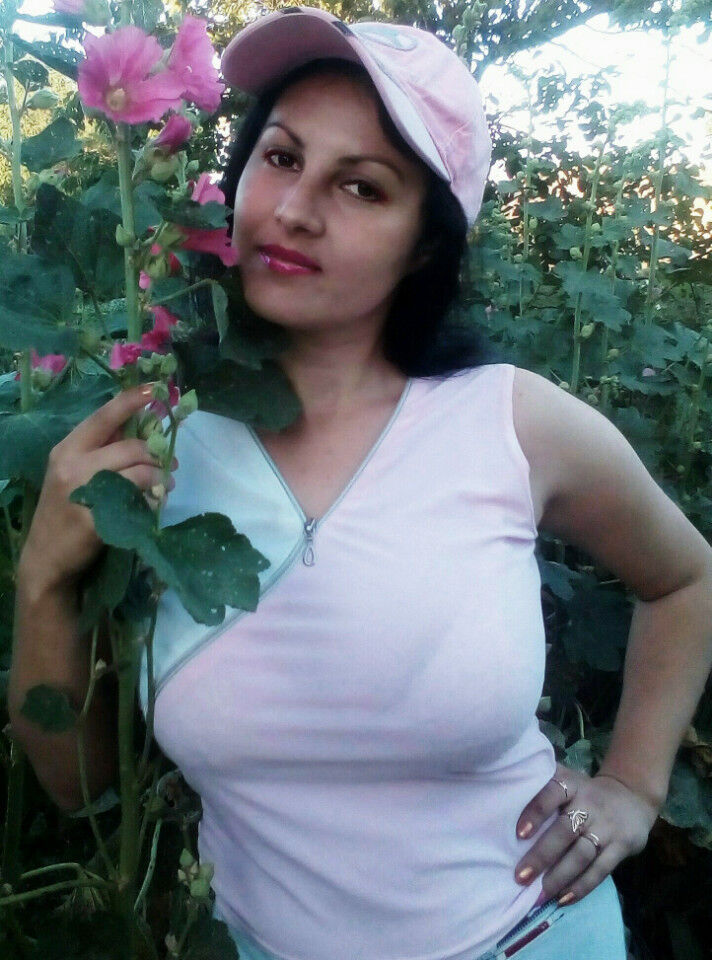 ,   , 42 ,   ,   , c , 